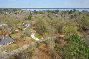 527 Autumn Ln, Livingston, TX 77351 - Photo 28