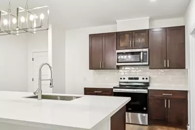 527 Autumn Lane, Livingston, TX 77351 - Photo 12