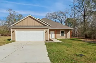 527 Autumn Ln, Livingston, TX 77351 - Photo 4