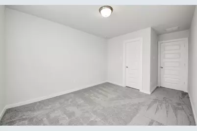 7202 Wilshire Court, Rosharon, TX 77583 - Photo 26