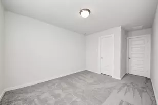 7202 Wilshire Ct, Rosharon, TX 77583 - Photo 26