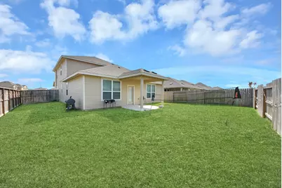 7202 Wilshire Court, Rosharon, TX 77583 - Photo 30