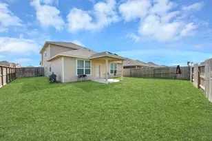 7202 Wilshire Ct, Rosharon, TX 77583 - Photo 30