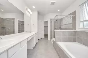 7202 Wilshire Ct, Rosharon, TX 77583 - Photo 16