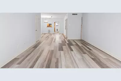 1809 Stoney Brook Drive #71, Houston, TX 77063 - Photo 6