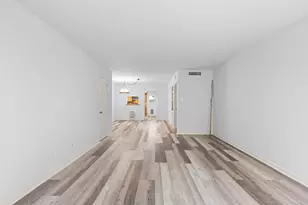 1809 Stoney Brook Dr, Houston, TX 77063 - Photo 6