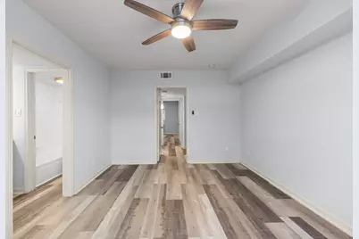 1809 Stoney Brook Drive #71, Houston, TX 77063 - Photo 26