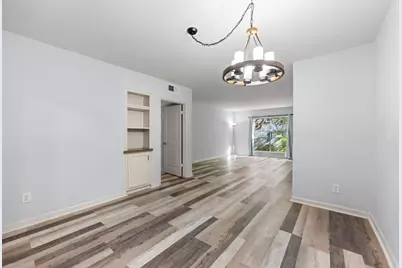 1809 Stoney Brook Drive #71, Houston, TX 77063 - Photo 12
