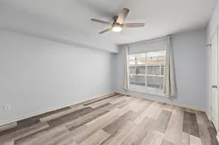 1809 Stoney Brook Dr, Houston, TX 77063 - Photo 28