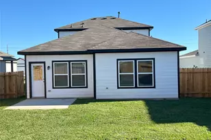 3910 Glory Grn Dr, Brookshire, TX 77423 - Photo 24
