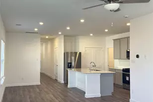 3910 Glory Grn Dr, Brookshire, TX 77423 - Photo 2