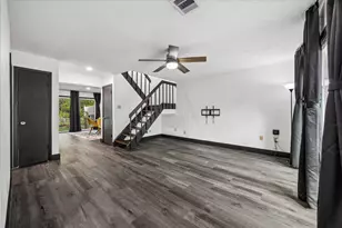 2407 W Settler's Way, The Woodlands, TX 77380 - Photo 18