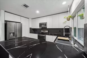 2407 W Settler's Way, The Woodlands, TX 77380 - Photo 16