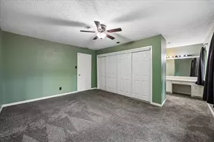 2407 W Settler's Way, The Woodlands, TX 77380 - Photo 18