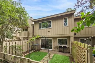 2407 W Settler's Way, The Woodlands, TX 77380 - Photo 36
