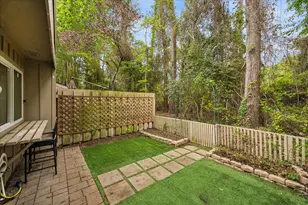 2407 W Settler's Way, The Woodlands, TX 77380 - Photo 38