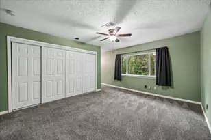 2407 W Settler's Way, The Woodlands, TX 77380 - Photo 24