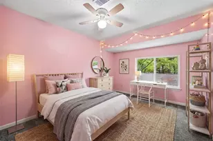 2407 W Settler's Way, The Woodlands, TX 77380 - Photo 28