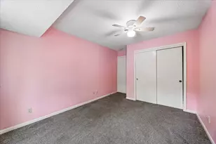 2407 W Settler's Way, The Woodlands, TX 77380 - Photo 28