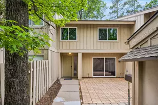 2407 W Settler's Way, The Woodlands, TX 77380 - Photo 4