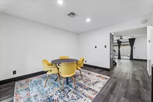 2407 W Settler's Way, The Woodlands, TX 77380 - Photo 12