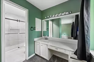 2407 W Settler's Way, The Woodlands, TX 77380 - Photo 26