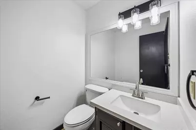 2407 W Settlers Way, The Woodlands, TX 77380 - Photo 20