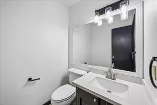 2407 W Settler's Way, The Woodlands, TX 77380 - Photo 20