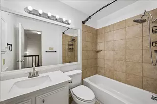 2407 W Settler's Way, The Woodlands, TX 77380 - Photo 32