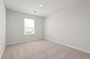 11507 Heritage Wind Dr, Crosby, TX 77532 - Photo 16