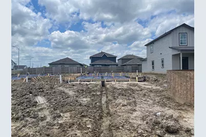 11507 Heritage Wind Drive, Crosby, TX 77532 - Photo 18