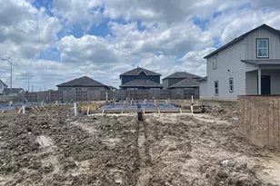 11507 Heritage Wind Dr, Crosby, TX 77532 - Photo 18