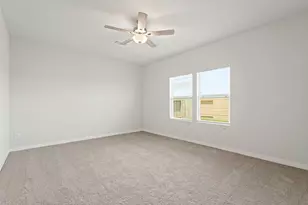 11507 Heritage Wind Dr, Crosby, TX 77532 - Photo 10