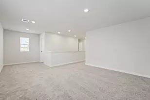 11507 Heritage Wind Dr, Crosby, TX 77532 - Photo 12