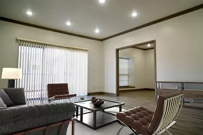 2400 N Braeswood Boulevard #336, Houston, TX 77030 - Photo 1
