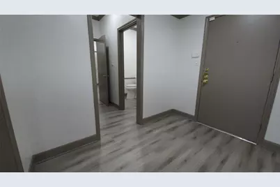 2400 N Braeswood Boulevard #336, Houston, TX 77030 - Photo 8