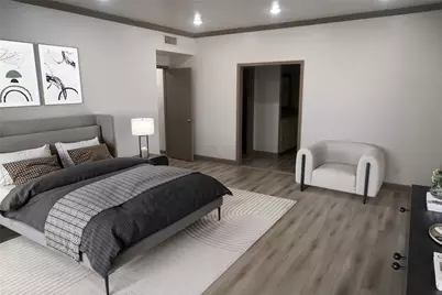2400 N Braeswood Boulevard #336, Houston, TX 77030 - Photo 2