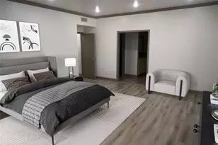 2400 N Braeswood Blvd, Houston, TX 77030 - Photo 2