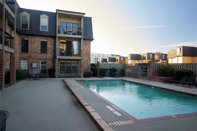 2400 N Braeswood Boulevard #336, Houston, TX 77030 - Photo 28