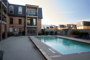 2400 N Braeswood Blvd, Houston, TX 77030 - Photo 28