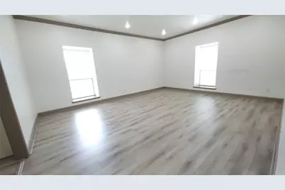 2400 N Braeswood Boulevard #336, Houston, TX 77030 - Photo 22