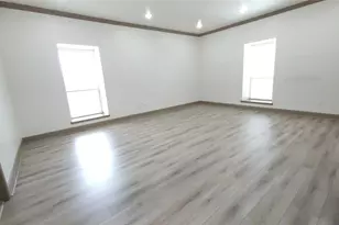 2400 N Braeswood Blvd, Houston, TX 77030 - Photo 22