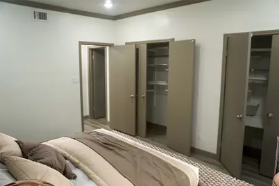 2400 N Braeswood Boulevard #336, Houston, TX 77030 - Photo 4