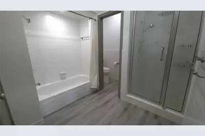 2400 N Braeswood Boulevard #336, Houston, TX 77030 - Photo 26