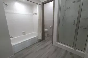 2400 N Braeswood Blvd, Houston, TX 77030 - Photo 26