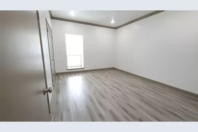 2400 N Braeswood Boulevard #336, Houston, TX 77030 - Photo 20
