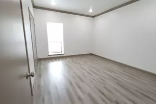 2400 N Braeswood Blvd, Houston, TX 77030 - Photo 20