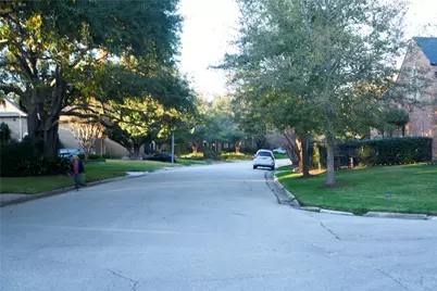2400 N Braeswood Boulevard #336, Houston, TX 77030 - Photo 34