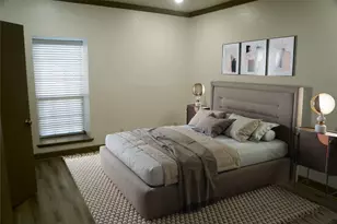 2400 N Braeswood Blvd, Houston, TX 77030 - Photo 2