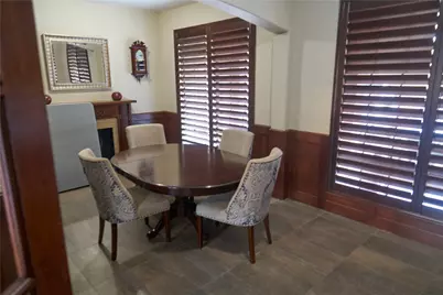2400 N Braeswood Boulevard #336, Houston, TX 77030 - Photo 32